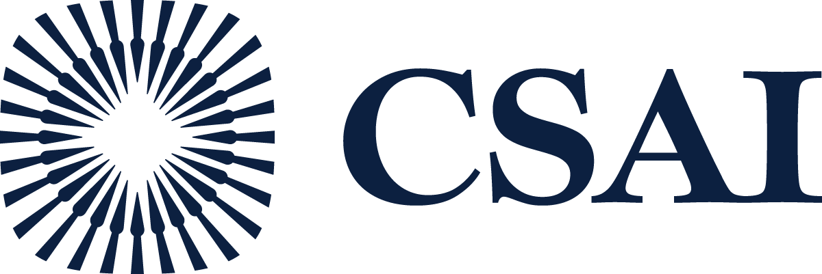 CSAI Foundation